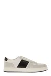 Hogan H668 Sneakers