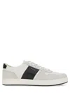 Hogan Sneaker