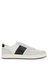 Hogan Sneaker