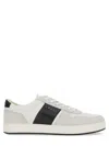 Hogan H668 Sneakers In Grey