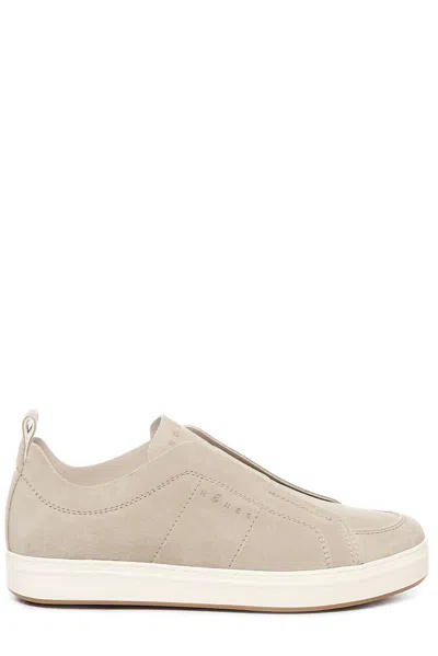 Hogan H-tv Trainers