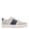 Hogan Sneaker In White