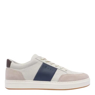 HOGAN HOGAN H-TV SNEAKERS