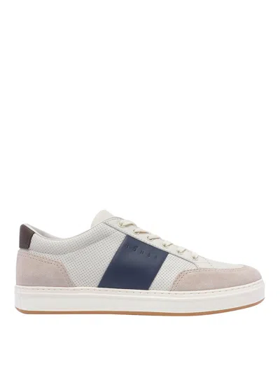HOGAN H-TV SNEAKERS
