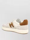 Hogan H-tv Sneakers In Multi