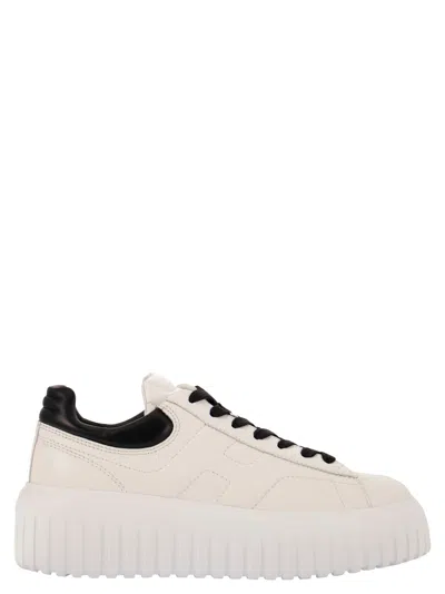 HOGAN HOGAN H STRIPES SNEAKERS