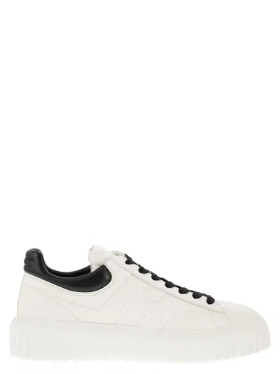 HOGAN HOGAN H STRIPES SNEAKERS