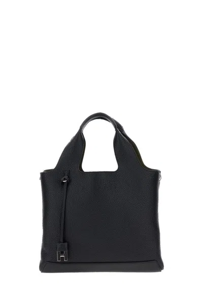 HOGAN H01R SHOPPING SMALL BAG