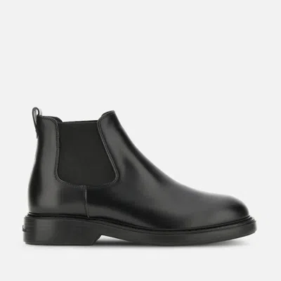 HOGAN HOGAN H26 BOOT