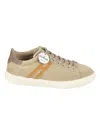 HOGAN H365 CANALETTO SNEAKERS