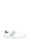 Hogan H365 Sneakers In White