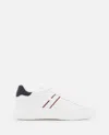 Hogan H580 Low-top Sneakers In Multi