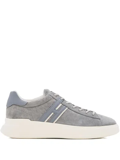 HOGAN H580 TRAINERS