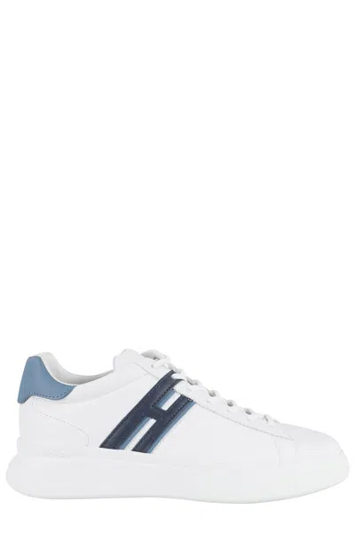 Hogan H580 Sneakers