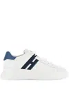 Hogan H580 Slash Sneakers