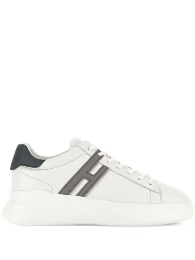 Hogan H580 Sneakers