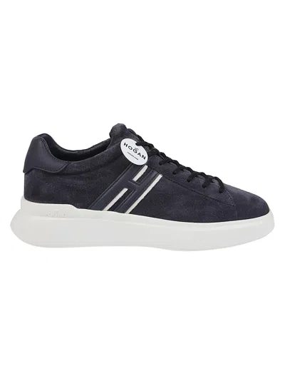 HOGAN H580 SNEAKERS