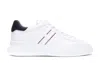 Hogan H580 Low-top Sneakers