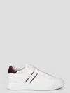 Hogan Sneaker