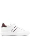 Hogan Sneaker In White