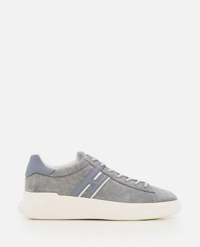 HOGAN H580 SNEAKERS