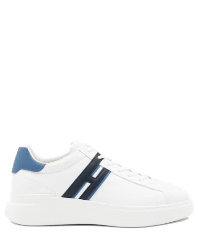 HOGAN H580 SNEAKERS