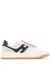 Hogan H630 Sneakers