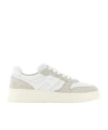 Hogan Sneakers H630 In White