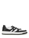 Hogan H630 Sneakers