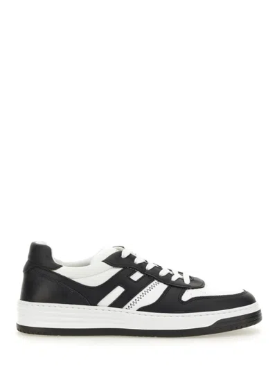 HOGAN H630 SNEAKER