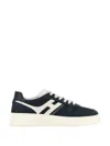 Hogan H630 Sneakers