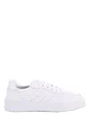 Hogan Sneakers H630
