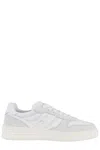 Hogan H630 Sneakers