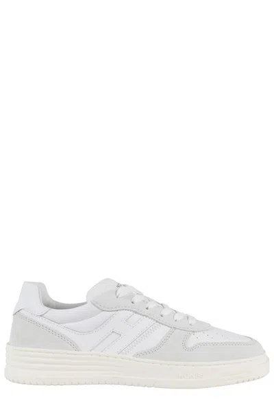 Hogan H630 Sneakers