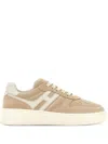 Hogan H630 Sneakers