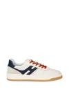 Hogan H630 Sneakers