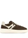 Hogan H630 Sneakers