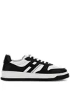 Hogan H630 Sneakers