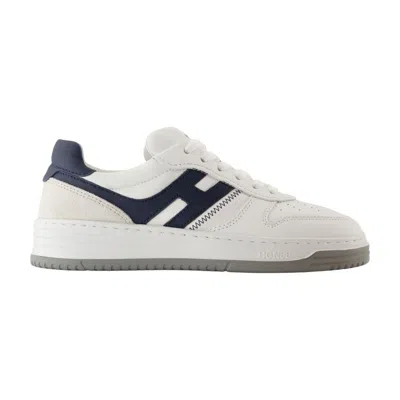 HOGAN HOGAN H630 SNEAKERS
