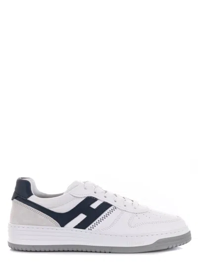 HOGAN HOGAN "H630" SNEAKERS