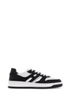 Hogan H630 Sneakers In Multi