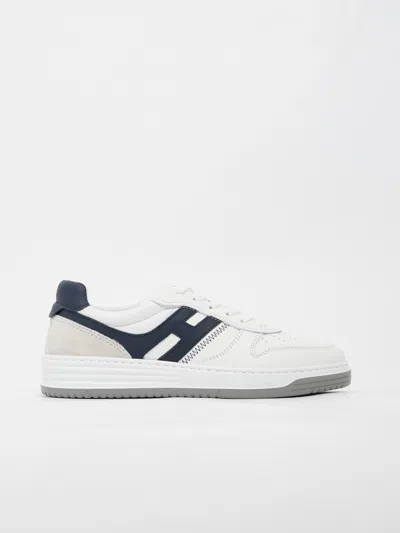 HOGAN H630 SNEAKERS