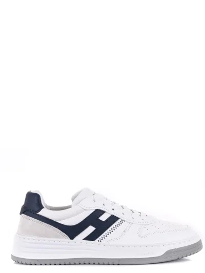HOGAN HOGAN "H630" SNEAKERS