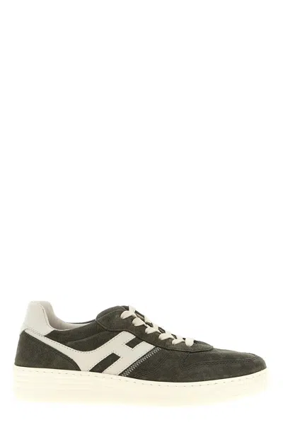 HOGAN 'HOGAN H630' SNEAKERS