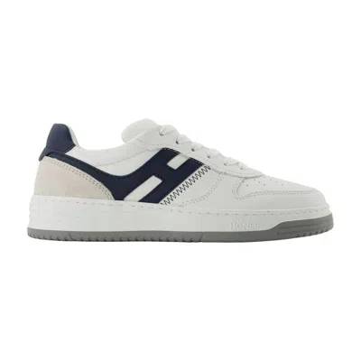 HOGAN HOGAN H630 SNEAKERS