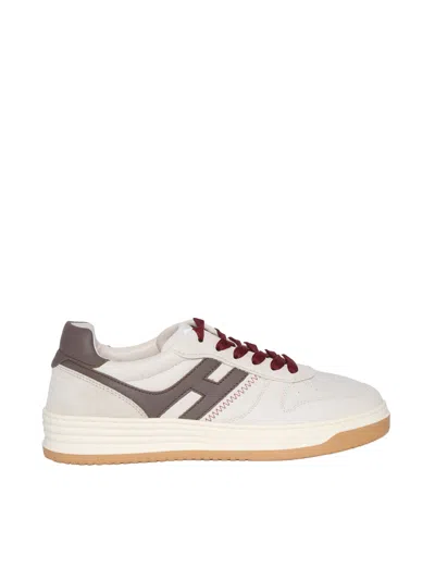 HOGAN H630 SNEAKERS