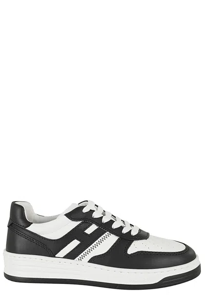HOGAN HOGAN H630 SNEAKERS