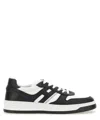 Hogan H630 Sneakers In Multicolor