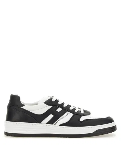 HOGAN H630 SNEAKERS