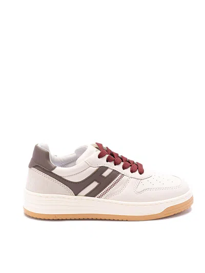 HOGAN H630 SNEAKERS